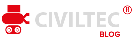Civiltec Treinamentos