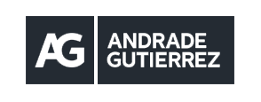 Logotipo Andrade