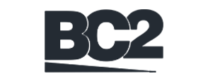 Logotipo BC2