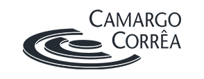 Logotipo Camargo