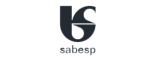 Logotipo SABESP